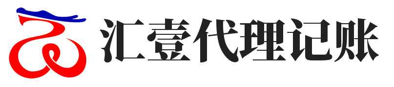 王者荣耀攻略大全：最新技巧与出装推荐